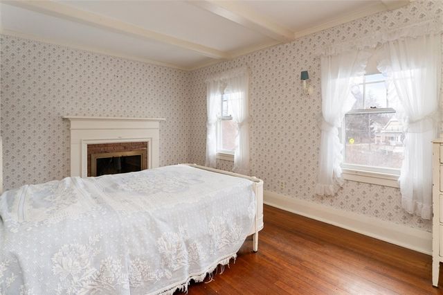 3242 Saint Paul Boulevard, Irondequoit, NY 14617