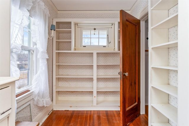 3242 Saint Paul Boulevard, Irondequoit, NY 14617