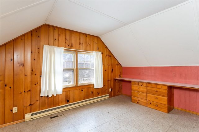 3242 Saint Paul Boulevard, Irondequoit, NY 14617