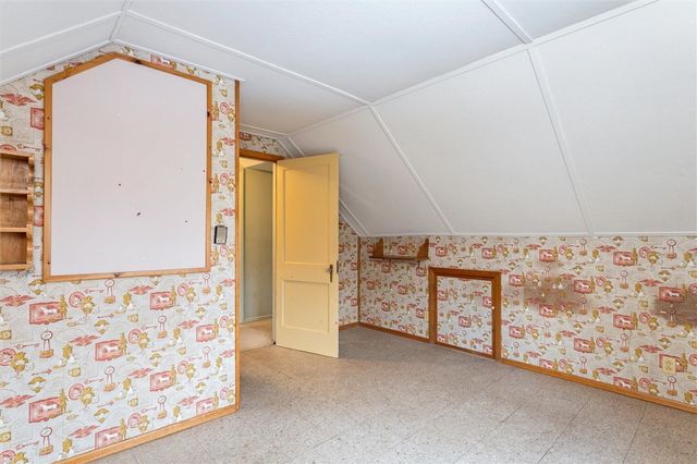 3242 Saint Paul Boulevard, Irondequoit, NY 14617