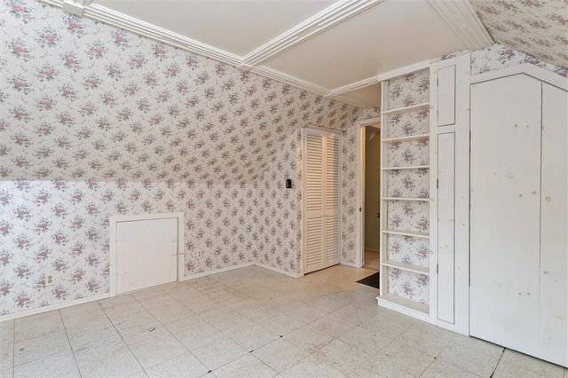 3242 Saint Paul Boulevard, Irondequoit, NY 14617