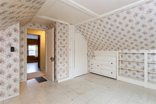 3242 Saint Paul Boulevard, Irondequoit, NY 14617