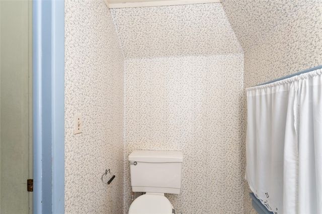 3242 Saint Paul Boulevard, Irondequoit, NY 14617