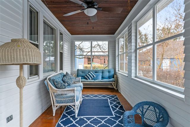 3242 Saint Paul Boulevard, Irondequoit, NY 14617