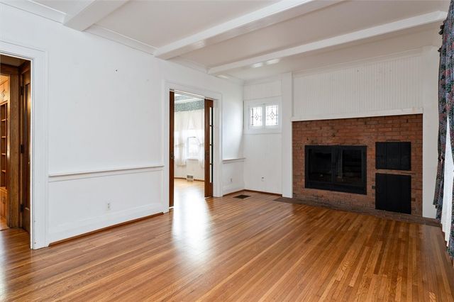 3242 Saint Paul Boulevard, Irondequoit, NY 14617