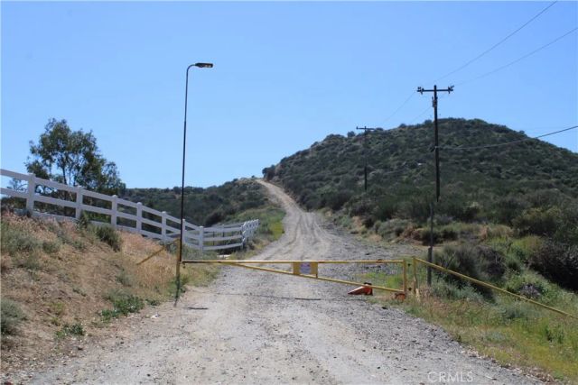 0 Candy, Perris, CA 92570