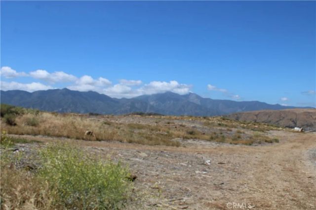 0 Candy, Perris, CA 92570
