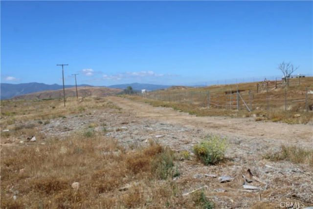 0 Candy, Perris, CA 92570