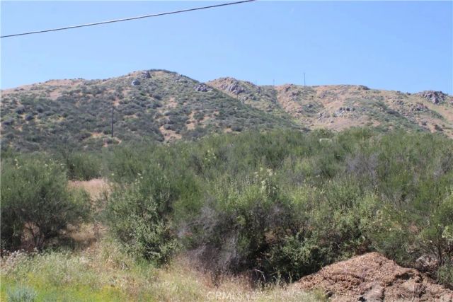 0 Candy, Perris, CA 92570