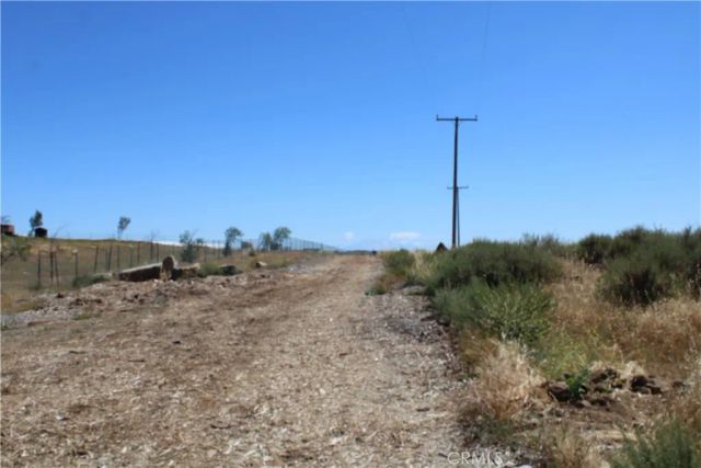 0 Candy, Perris, CA 92570