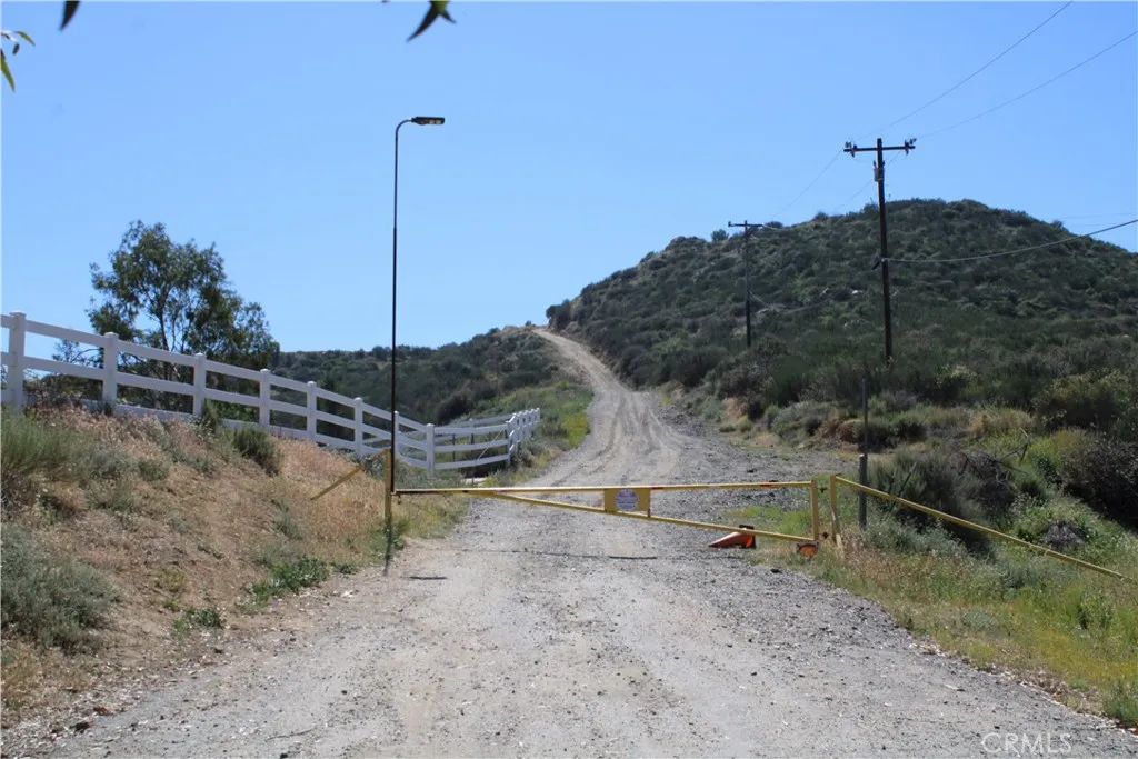 0 Candy, Perris, CA 92570