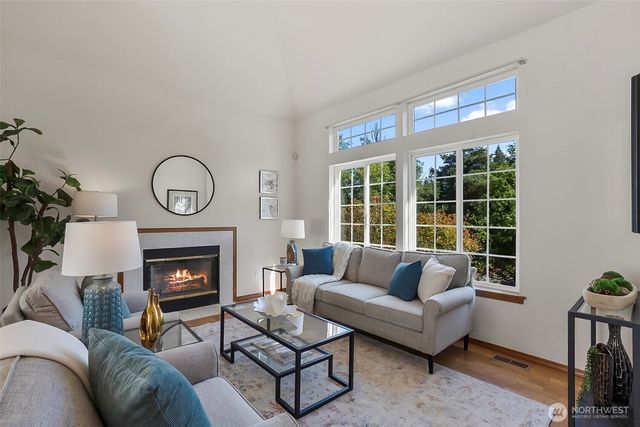 8721 128th Avenue NE, Kirkland, WA 98033