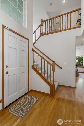 8721 128th Avenue NE, Kirkland, WA 98033