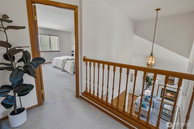 8721 128th Avenue NE, Kirkland, WA 98033