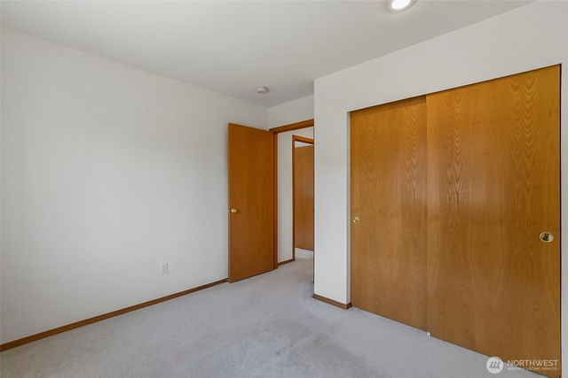 8721 128th Avenue NE, Kirkland, WA 98033