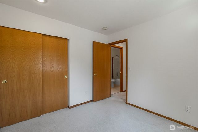 8721 128th Avenue NE, Kirkland, WA 98033