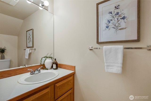 8721 128th Avenue NE, Kirkland, WA 98033