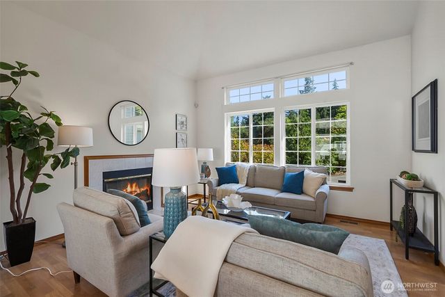 8721 128th Avenue NE, Kirkland, WA 98033