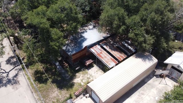 20099 Shady Lane, San Antonio, TX 78257