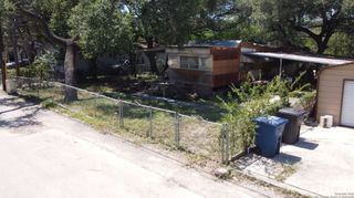 20099 Shady Lane, San Antonio, TX 78257