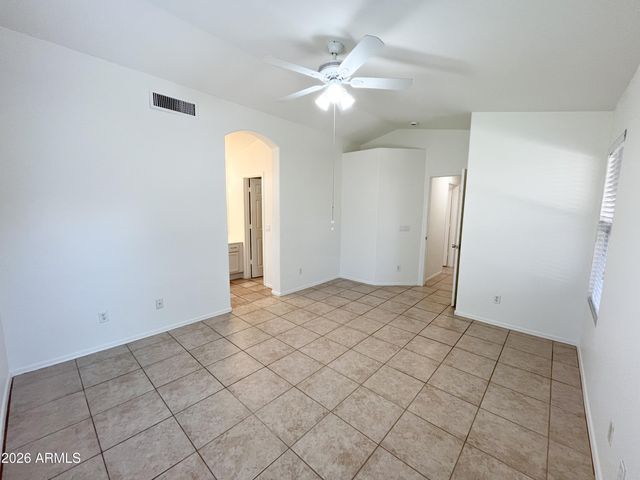 1282 W MACAW Drive, Chandler, AZ 85286