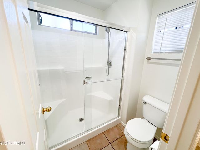 1282 W MACAW Drive, Chandler, AZ 85286