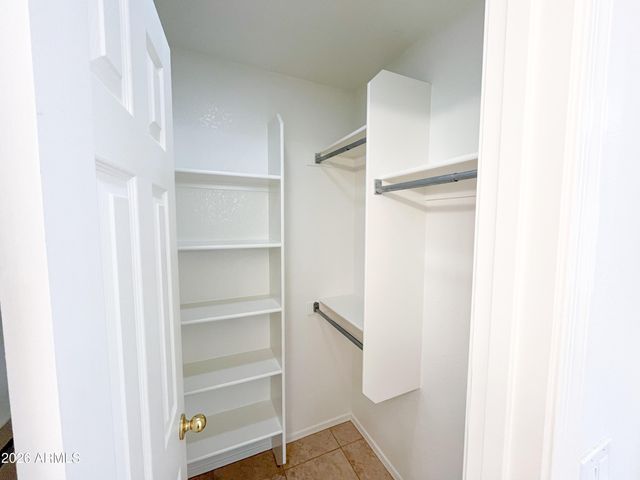 1282 W MACAW Drive, Chandler, AZ 85286