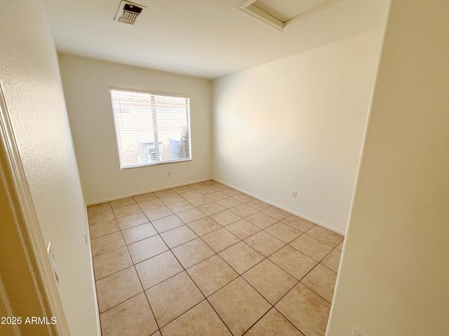 1282 W MACAW Drive, Chandler, AZ 85286