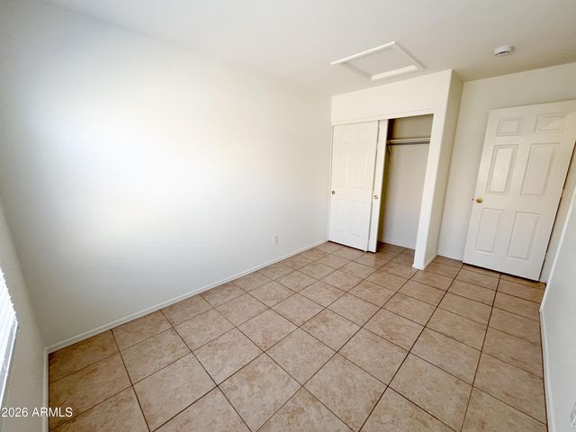 1282 W MACAW Drive, Chandler, AZ 85286