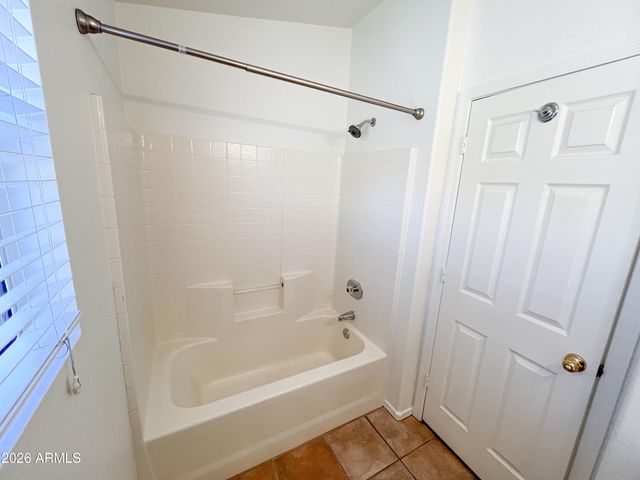 1282 W MACAW Drive, Chandler, AZ 85286