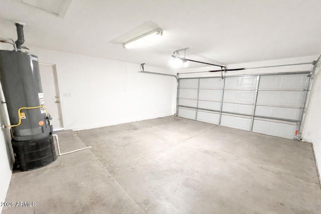 1282 W MACAW Drive, Chandler, AZ 85286