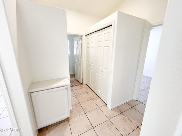 1282 W MACAW Drive, Chandler, AZ 85286