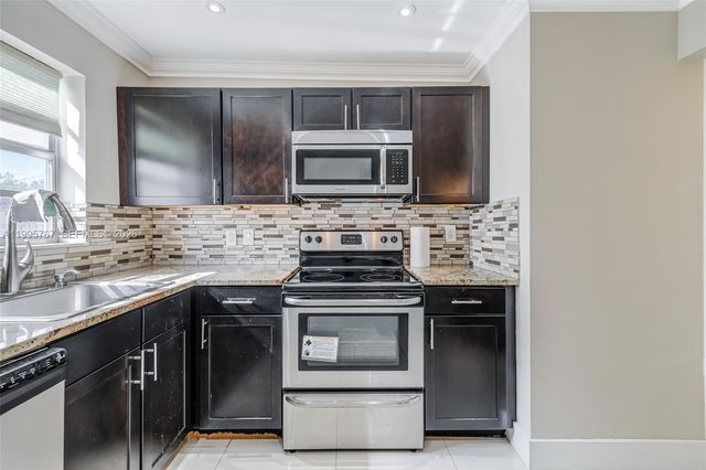 618 Euclid Ave 204, Miami Beach, FL 33139