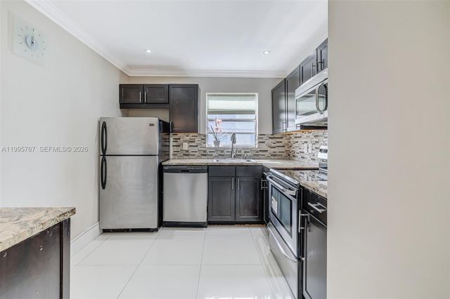 618 Euclid Ave 204, Miami Beach, FL 33139