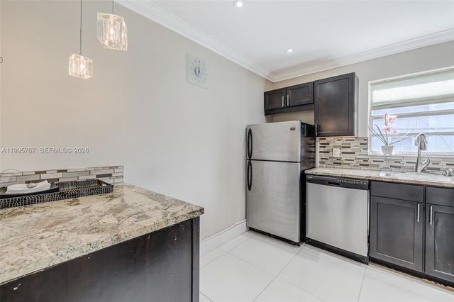 618 Euclid Ave 204, Miami Beach, FL 33139