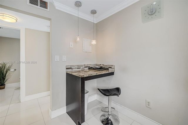 618 Euclid Ave 204, Miami Beach, FL 33139