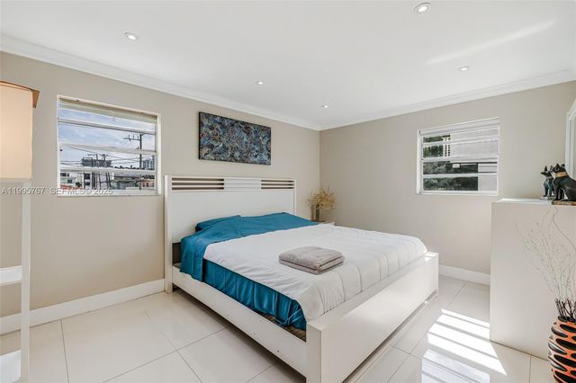 618 Euclid Ave 204, Miami Beach, FL 33139