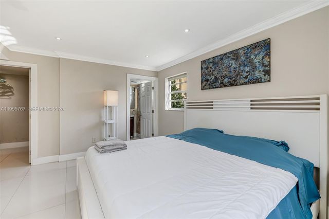 618 Euclid Ave 204, Miami Beach, FL 33139