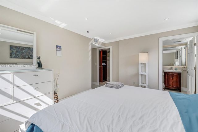 618 Euclid Ave 204, Miami Beach, FL 33139