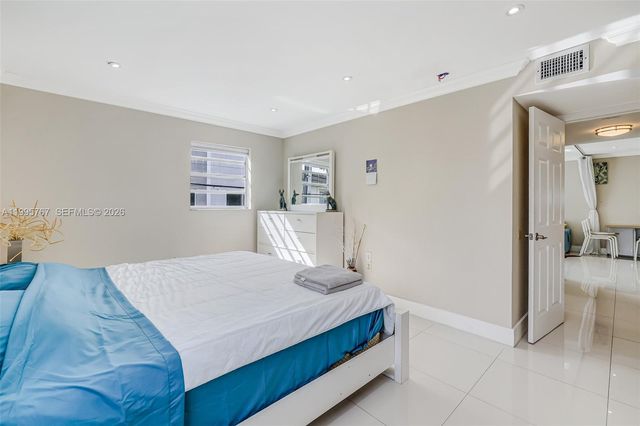 618 Euclid Ave 204, Miami Beach, FL 33139