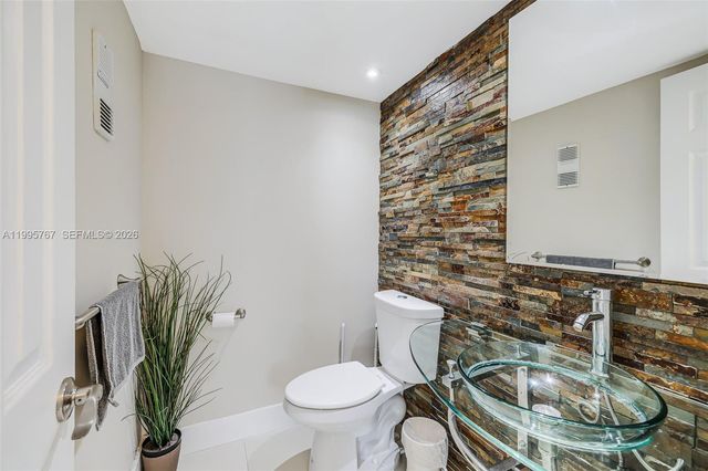 618 Euclid Ave 204, Miami Beach, FL 33139