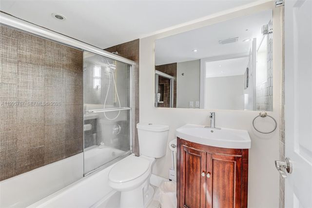 618 Euclid Ave 204, Miami Beach, FL 33139