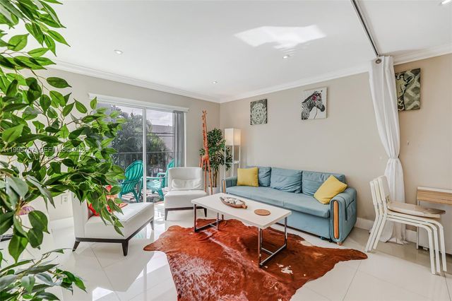 618 Euclid Ave 204, Miami Beach, FL 33139