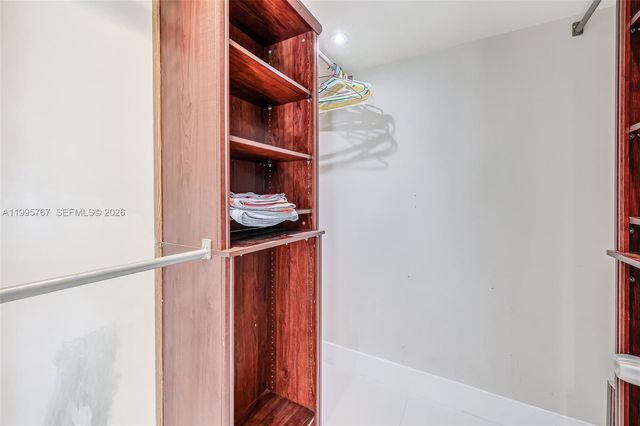 618 Euclid Ave 204, Miami Beach, FL 33139