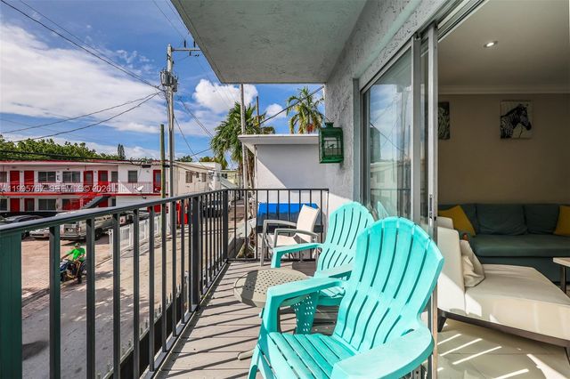 618 Euclid Ave 204, Miami Beach, FL 33139