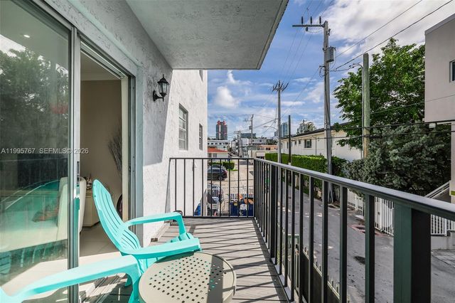 618 Euclid Ave 204, Miami Beach, FL 33139