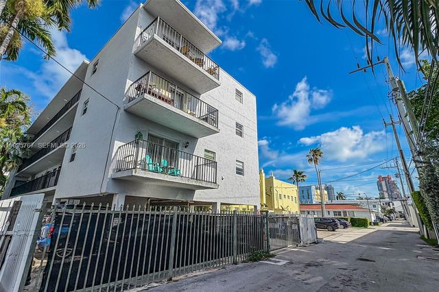 618 Euclid Ave 204, Miami Beach, FL 33139