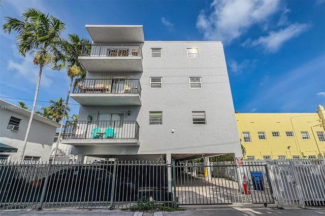 618 Euclid Ave 204, Miami Beach, FL 33139