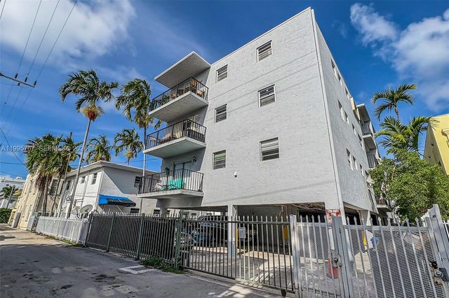 618 Euclid Ave 204, Miami Beach, FL 33139