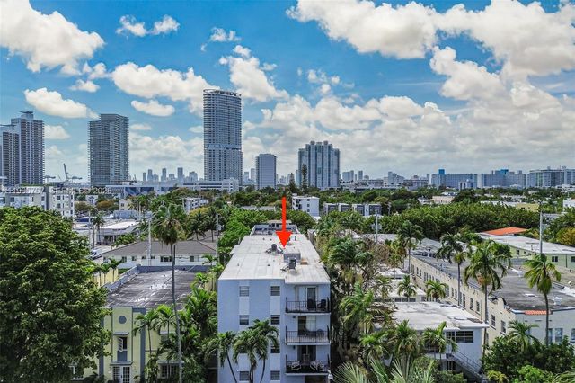 618 Euclid Ave 204, Miami Beach, FL 33139